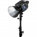 Zhiyun Molus B500 LED COB Light Zhiyun Molus B500 LED COB Light